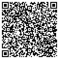 QR code with Best Works contacts