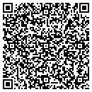 QR code with All Mixed Up contacts