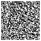 QR code with Ancient Path Acupuncture contacts