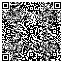 QR code with Hannaford & Dumas Corp contacts