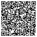 QR code with Recompute contacts
