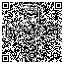 QR code with Angelinas Subs & Pizziera contacts