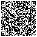 QR code with Edwin's contacts