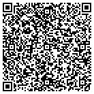 QR code with Frontera Communications contacts