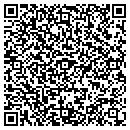 QR code with Edison Wiper Corp contacts