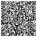QR code with Nordy's Hydroseeding contacts