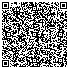 QR code with Great Barrington Wastewater contacts