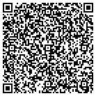 QR code with Flatlands Equestrian Center contacts