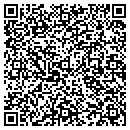 QR code with Sandy Auto contacts