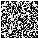 QR code with Fleming & Fleming contacts