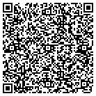QR code with Belli Construction Inc contacts