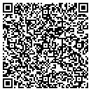 QR code with Capital Mechanical contacts