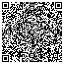 QR code with Opel Parts By Bill Daley contacts
