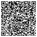 QR code with Peter Shtudiner contacts