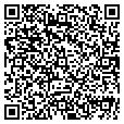 QR code with Louis Santos contacts