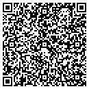 QR code with Suprise Nails & Spa contacts