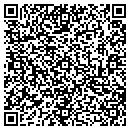 QR code with Mass Soc of Pathologists contacts