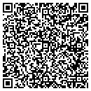 QR code with Adobe Printing contacts