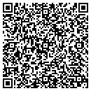 QR code with Guardian Select contacts