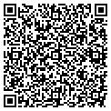 QR code with Pets Etc contacts