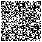 QR code with Fort Mc Dowell Reclamation Ofc contacts
