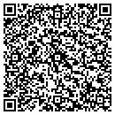 QR code with Precision Printing contacts