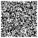 QR code with Let Ivy Do It contacts