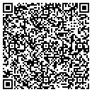 QR code with John Lasker Jr DDS contacts