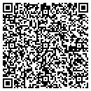 QR code with Ye Olde Cover Up LLC contacts