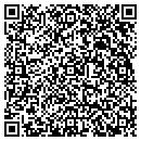 QR code with Deborah Edgerly DDS contacts