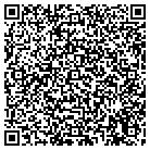 QR code with Morse Institute Library contacts