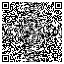 QR code with Tom's Fuel Oil Co contacts