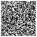 QR code with Robert T Abrams contacts