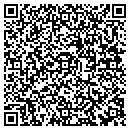 QR code with Arcus Data Security contacts