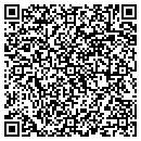 QR code with Placement Pros contacts
