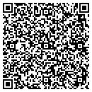 QR code with Scantic Grille contacts