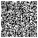 QR code with Ho Yuen Ting contacts