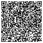 QR code with Marc Lheureux Plumbing & Heating contacts