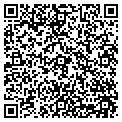 QR code with Brenda L Connors contacts