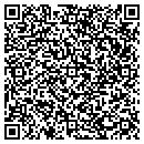 QR code with T K Hargrove MD contacts