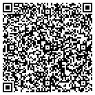 QR code with Meridien Benefits Group Inc contacts
