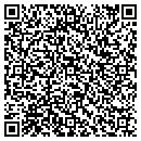 QR code with Steve Madden contacts