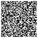 QR code with Primerica contacts