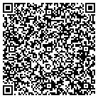 QR code with Charles River YMCA Nursery contacts