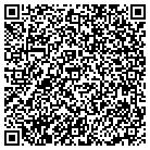 QR code with Ronald A Massa Assoc contacts