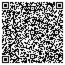 QR code with David E Garber DDS contacts