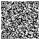 QR code with Caribbean Auto Design contacts