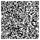 QR code with Townsend Town Selectmen contacts