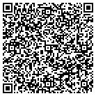 QR code with Stephen J Hoenig PC contacts