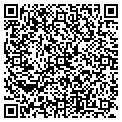 QR code with Laura Dasilva contacts